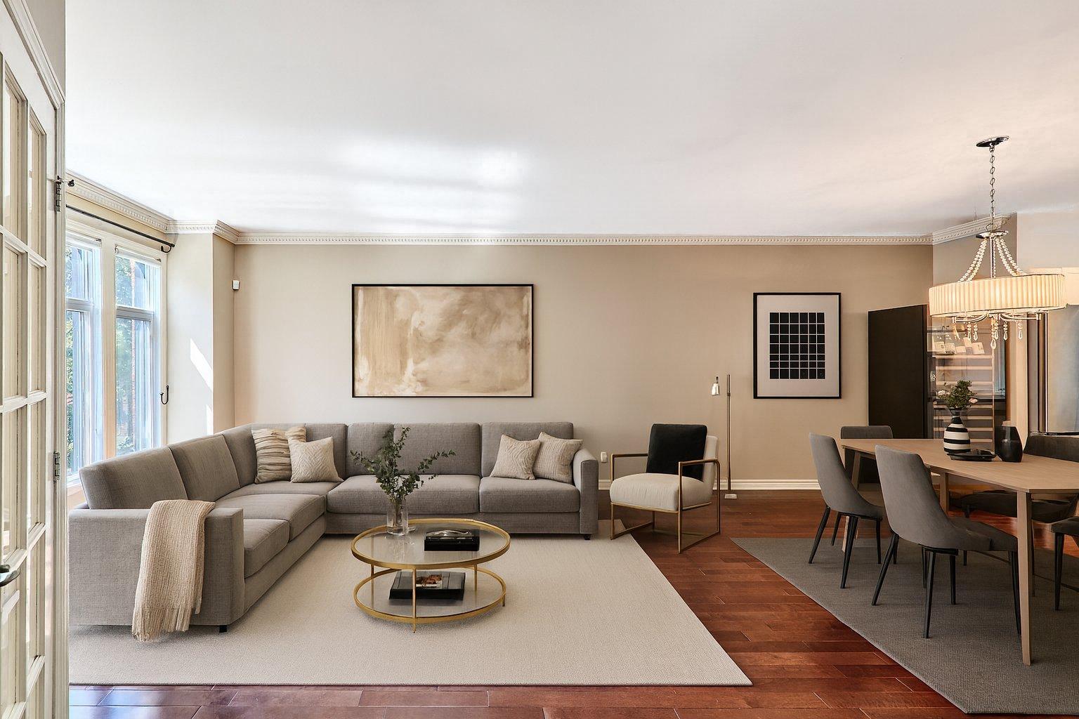 









889


Rue Gameroff

,
Montréal (Lachine),




QC
H8T3R4

