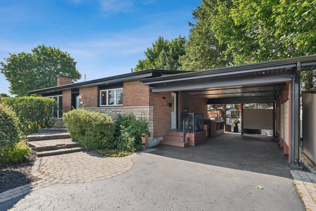 









95


Rue Ducerre

,
Gatineau (Gatineau),




QC
J8T1E8

