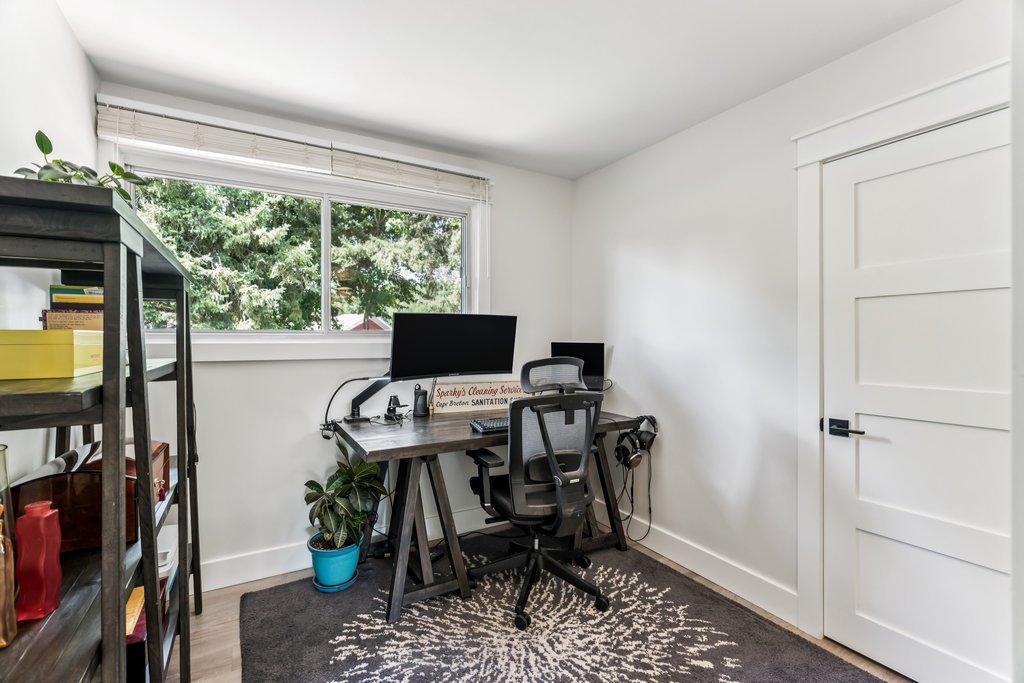 









95


Rue Ducerre

,
Gatineau (Gatineau),




QC
J8T1E8

