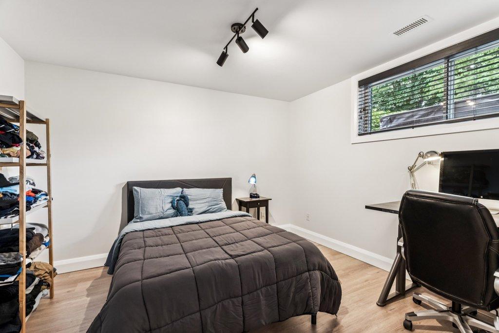 









95


Rue Ducerre

,
Gatineau (Gatineau),




QC
J8T1E8

