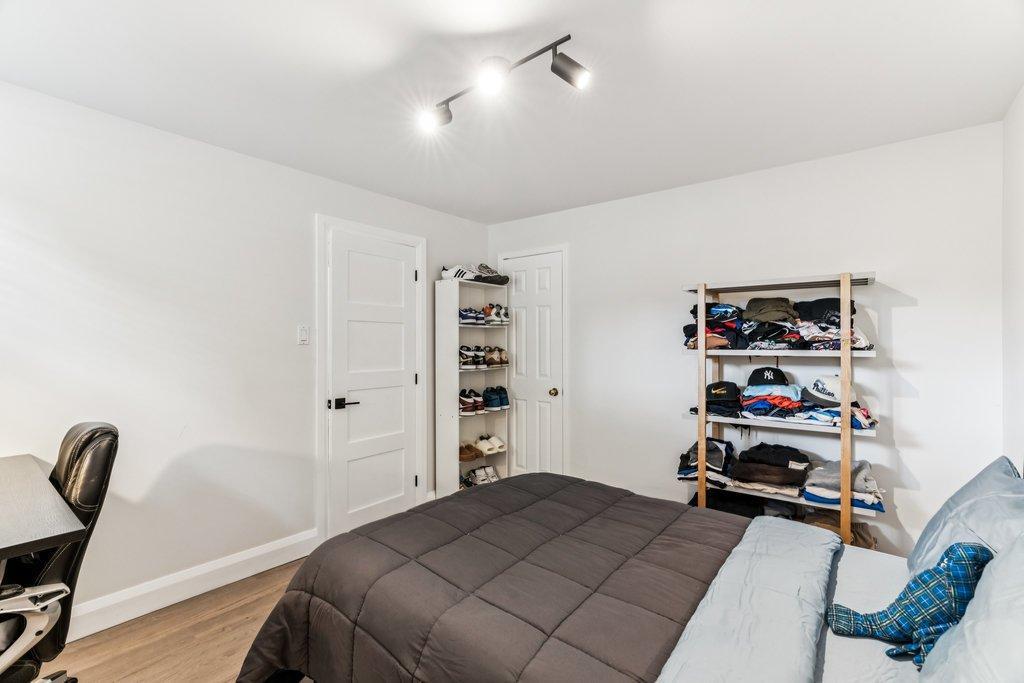 









95


Rue Ducerre

,
Gatineau (Gatineau),




QC
J8T1E8


