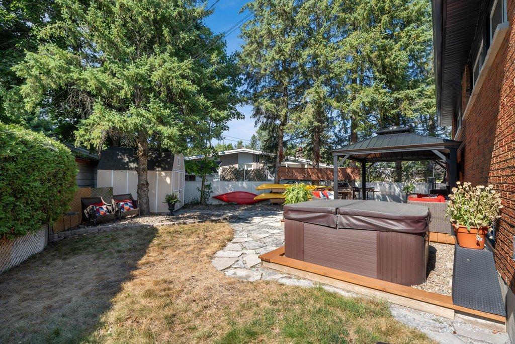 









95


Rue Ducerre

,
Gatineau (Gatineau),




QC
J8T1E8

