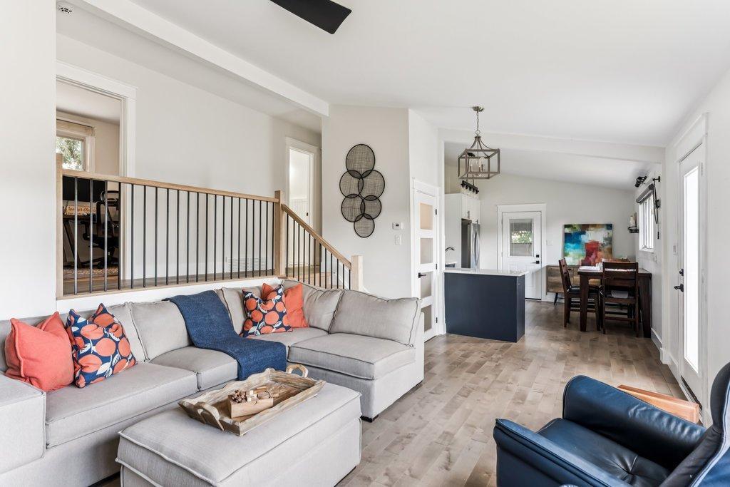 









95


Rue Ducerre

,
Gatineau (Gatineau),




QC
J8T1E8

