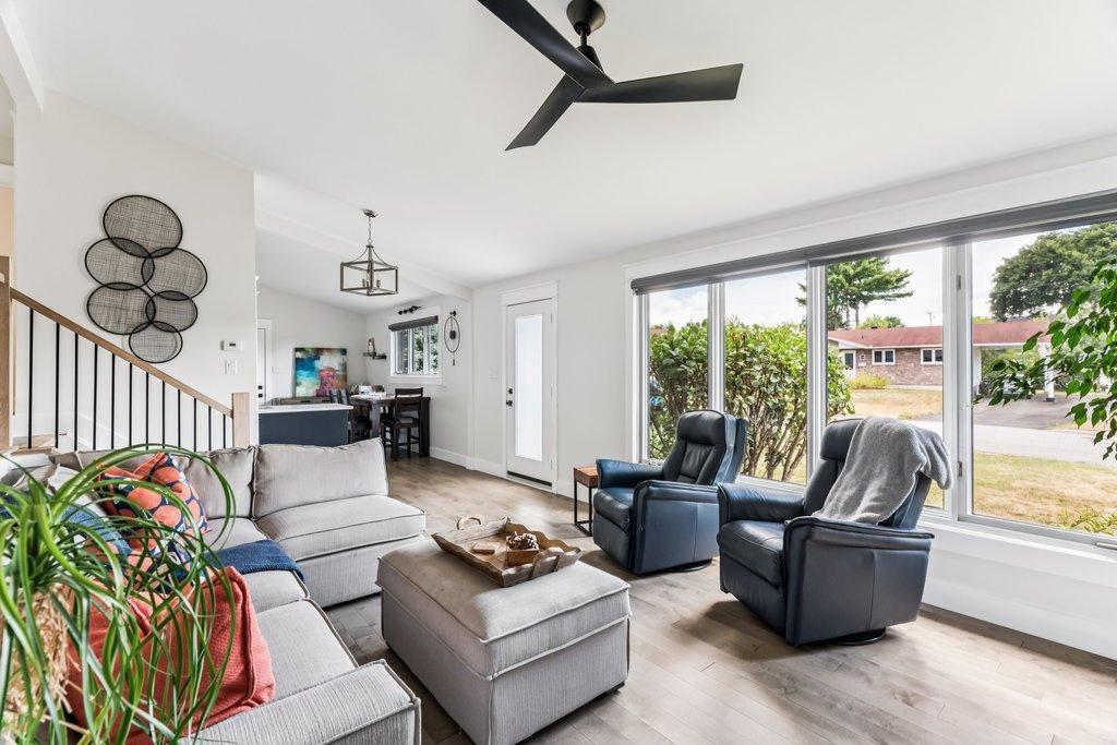 









95


Rue Ducerre

,
Gatineau (Gatineau),




QC
J8T1E8

