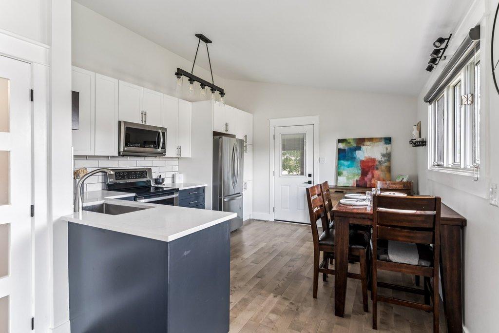 









95


Rue Ducerre

,
Gatineau (Gatineau),




QC
J8T1E8

