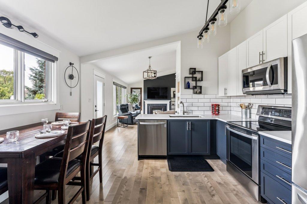 









95


Rue Ducerre

,
Gatineau (Gatineau),




QC
J8T1E8

