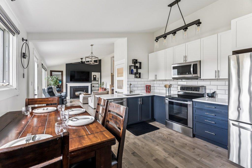









95


Rue Ducerre

,
Gatineau (Gatineau),




QC
J8T1E8


