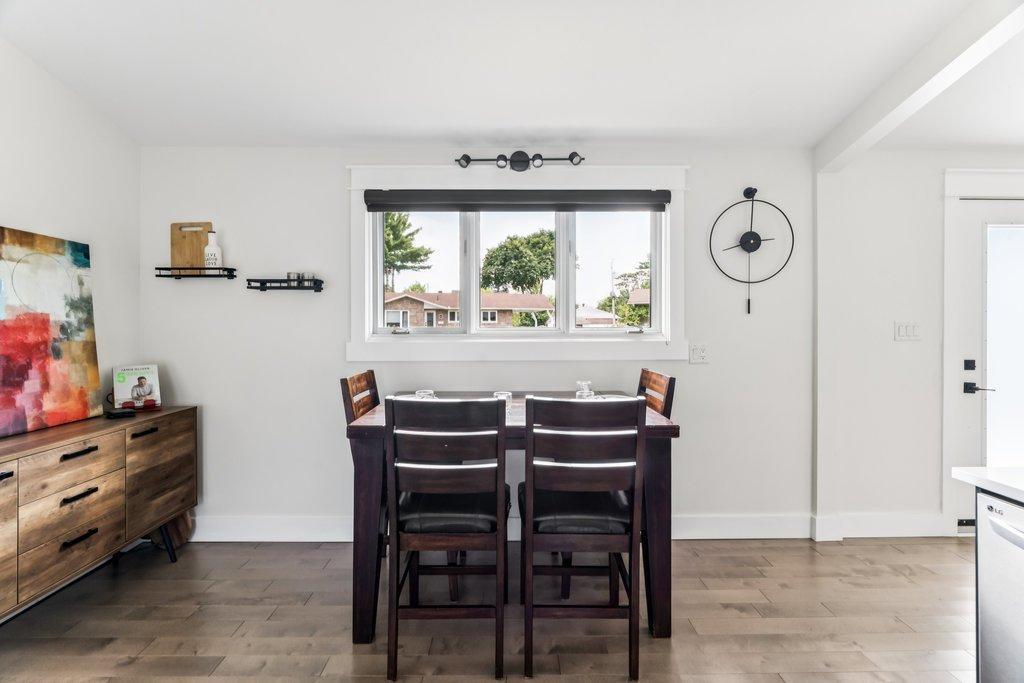 









95


Rue Ducerre

,
Gatineau (Gatineau),




QC
J8T1E8

