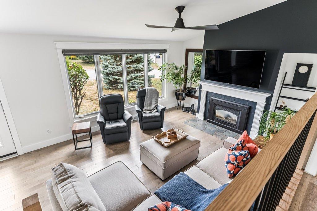









95


Rue Ducerre

,
Gatineau (Gatineau),




QC
J8T1E8

