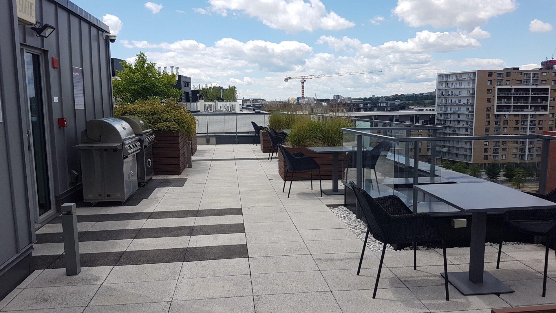 









1548


Rue des Bassins

, 712,
Montréal (Le Sud-Ouest),




QC
H3C0L4

