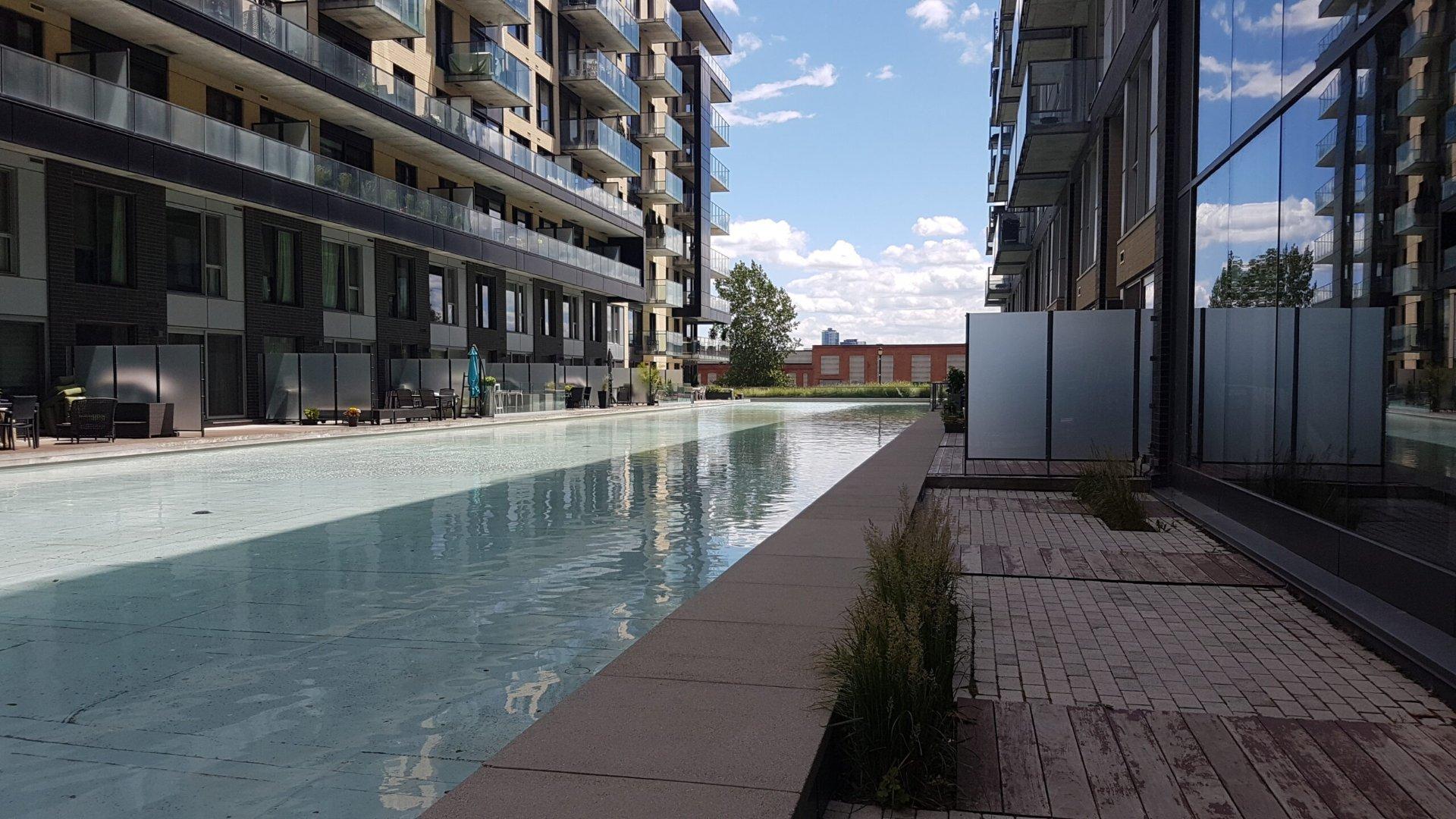 









1548


Rue des Bassins

, 712,
Montréal (Le Sud-Ouest),




QC
H3C0L4

