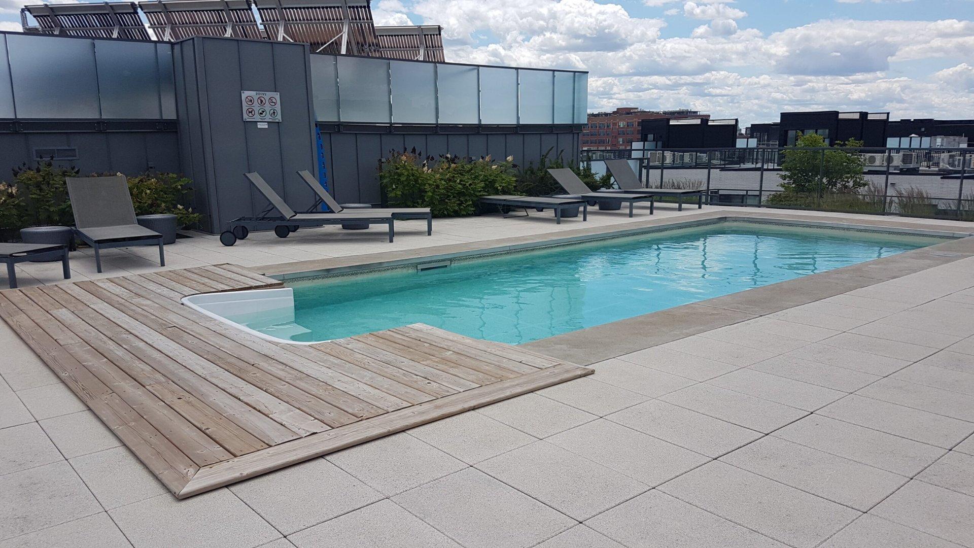 









1548


Rue des Bassins

, 712,
Montréal (Le Sud-Ouest),




QC
H3C0L4

