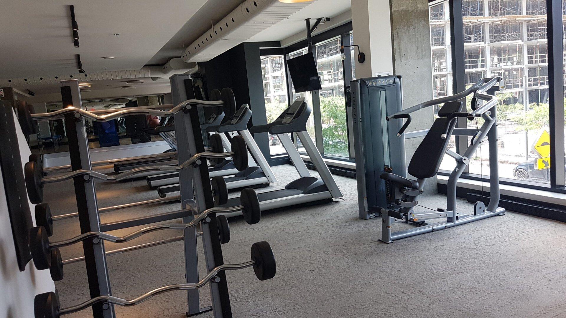 









1548


Rue des Bassins

, 712,
Montréal (Le Sud-Ouest),




QC
H3C0L4

