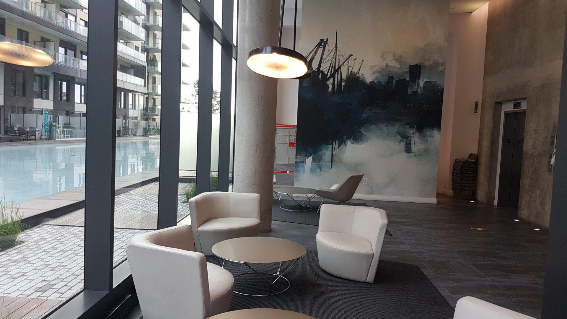 









1548


Rue des Bassins

, 712,
Montréal (Le Sud-Ouest),




QC
H3C0L4

