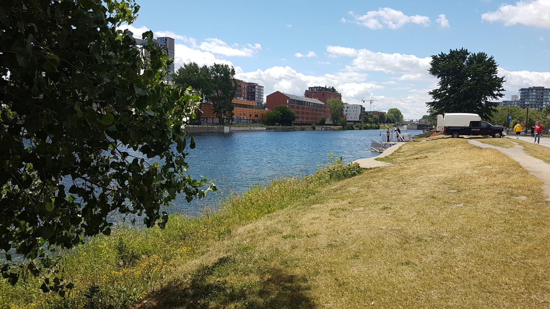 









1548


Rue des Bassins

, 712,
Montréal (Le Sud-Ouest),




QC
H3C0L4

