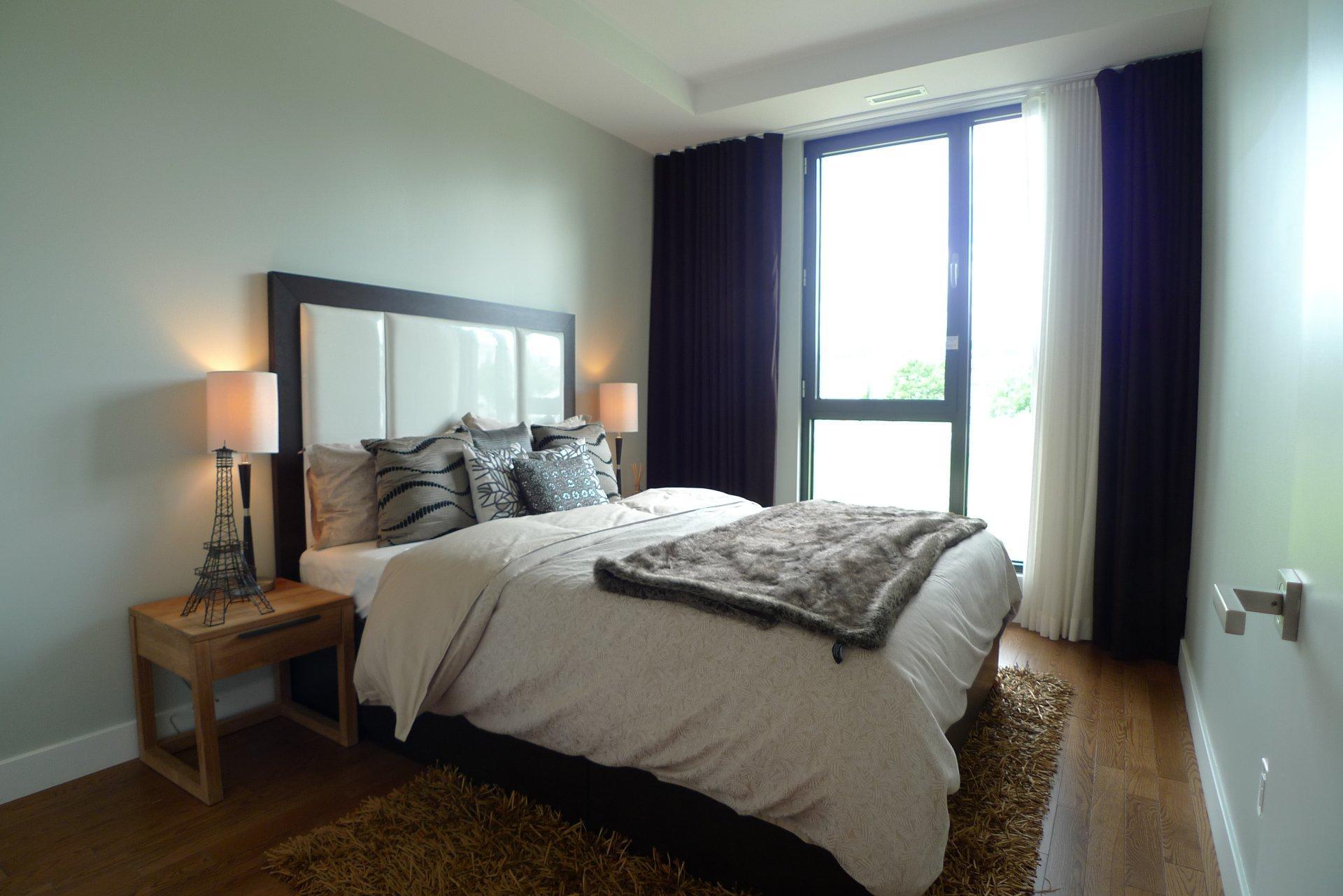 









1548


Rue des Bassins

, 712,
Montréal (Le Sud-Ouest),




QC
H3C0L4

