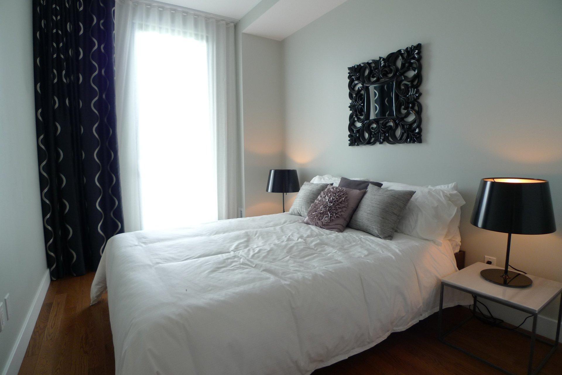 









1548


Rue des Bassins

, 712,
Montréal (Le Sud-Ouest),




QC
H3C0L4

