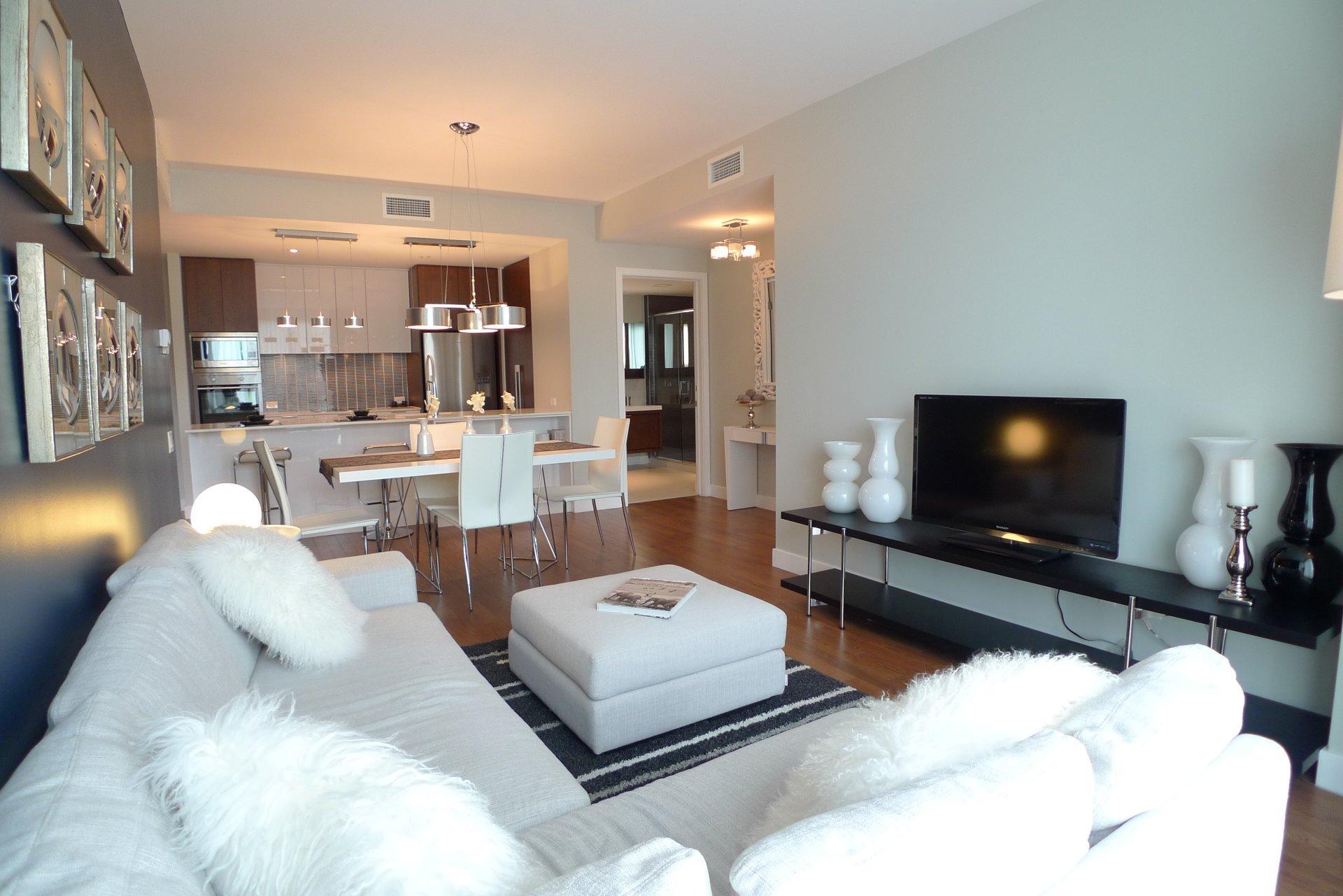









1548


Rue des Bassins

, 712,
Montréal (Le Sud-Ouest),




QC
H3C0L4

