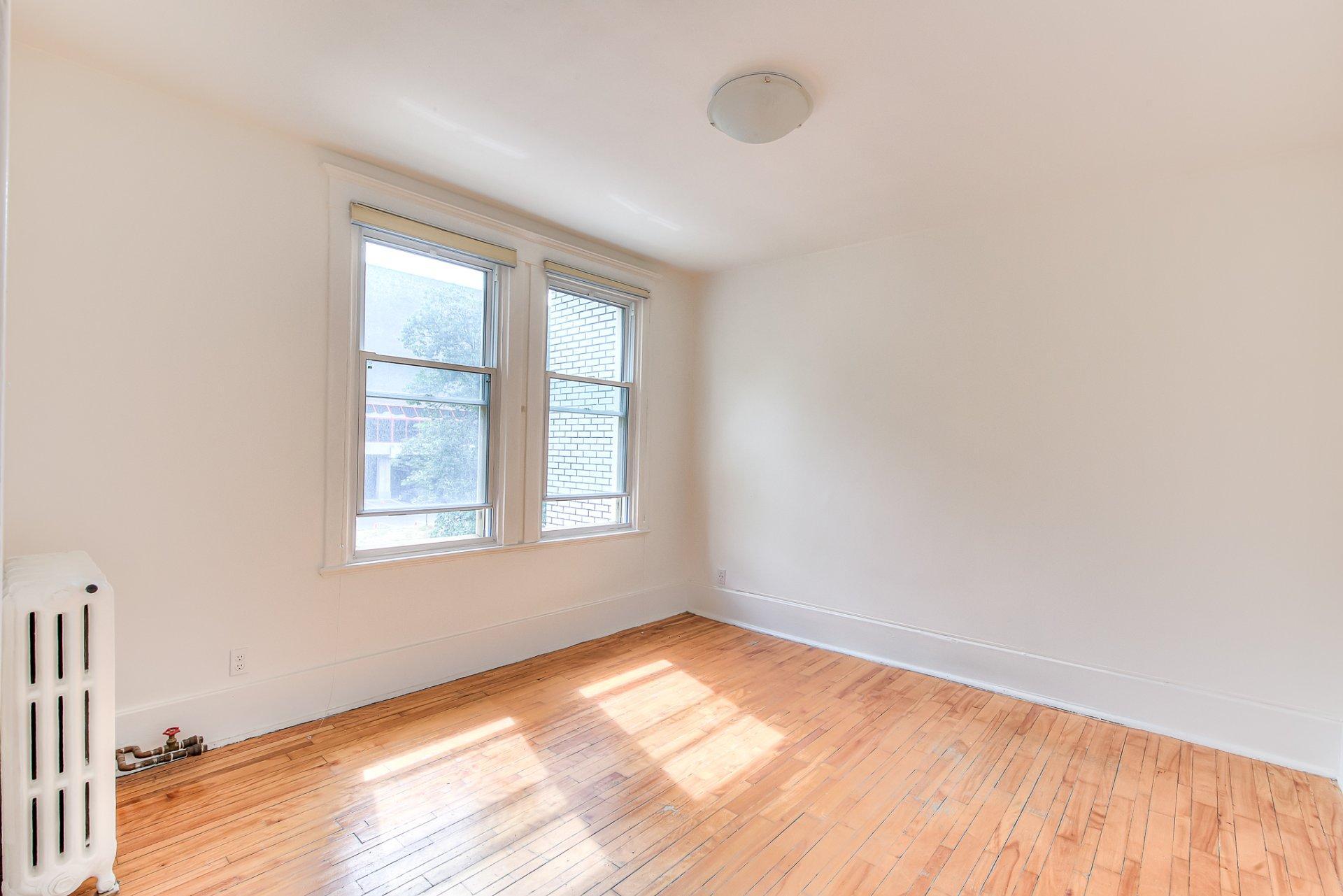 









2135


Boul. Édouard-Montpetit

, 5,
Montréal (Côte-des-Neiges/Notre-Dame-de-Grâce),




QC
H3T1J3

