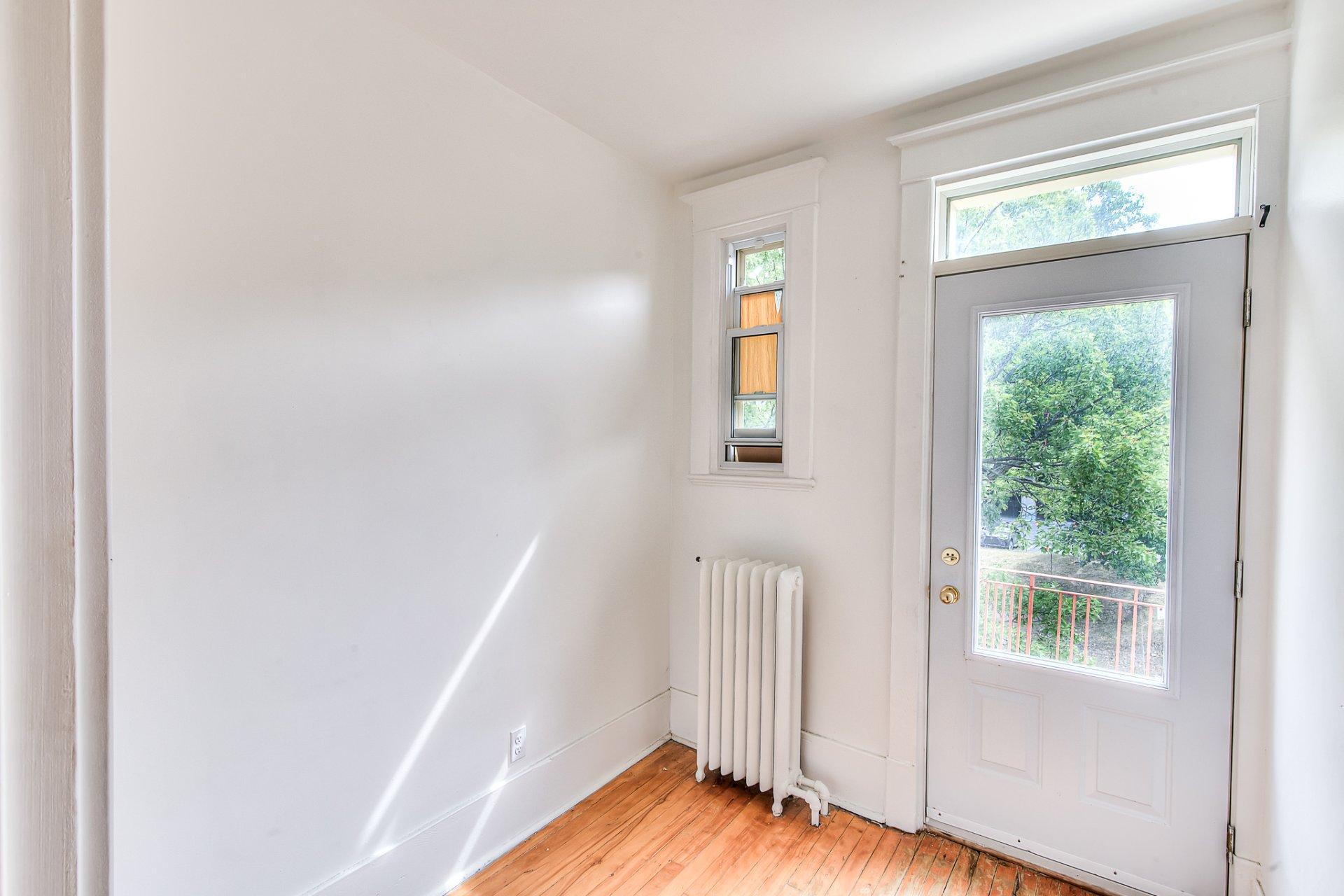









2135


Boul. Édouard-Montpetit

, 5,
Montréal (Côte-des-Neiges/Notre-Dame-de-Grâce),




QC
H3T1J3

