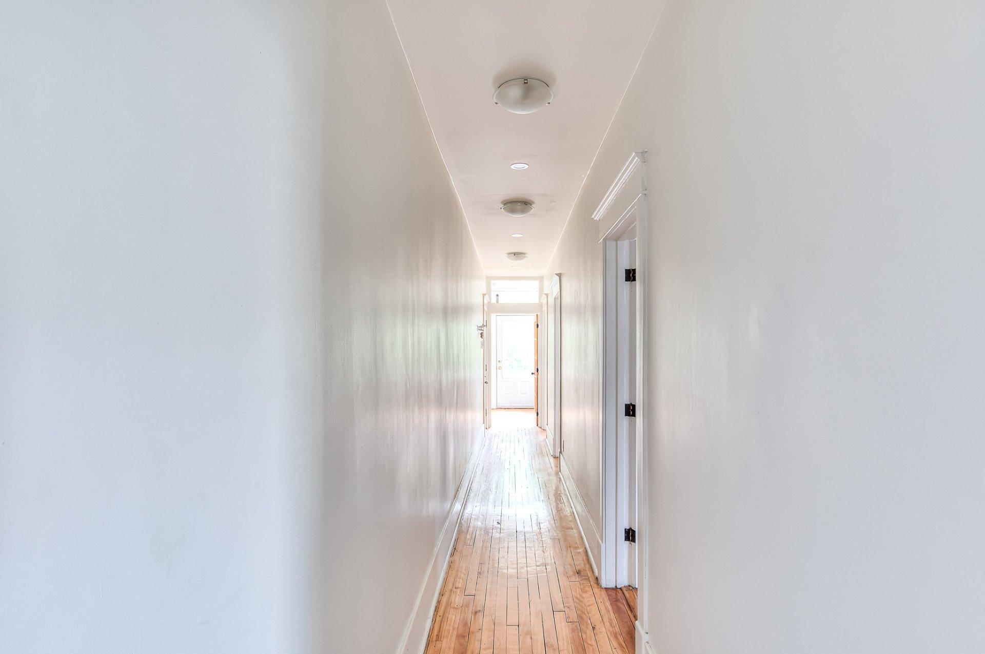 









2135


Boul. Édouard-Montpetit

, 5,
Montréal (Côte-des-Neiges/Notre-Dame-de-Grâce),




QC
H3T1J3

