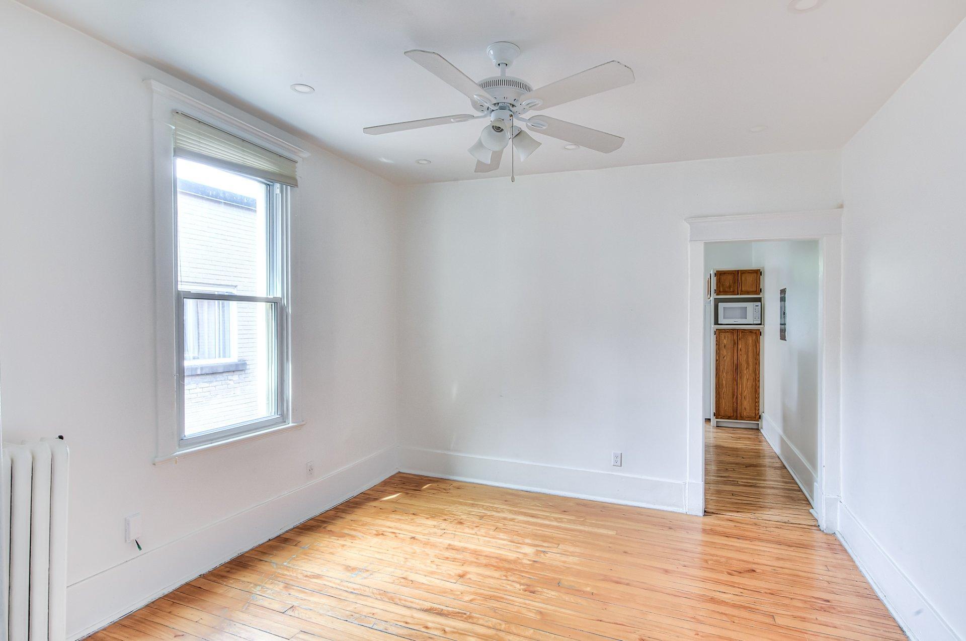 









2135


Boul. Édouard-Montpetit

, 5,
Montréal (Côte-des-Neiges/Notre-Dame-de-Grâce),




QC
H3T1J3

