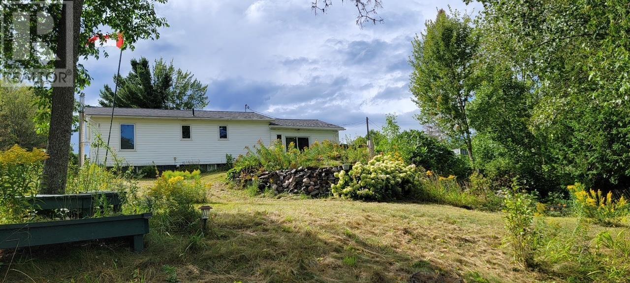 












21 Eley RD

,
Iron Bridge,




Ontario
P0R1H0

