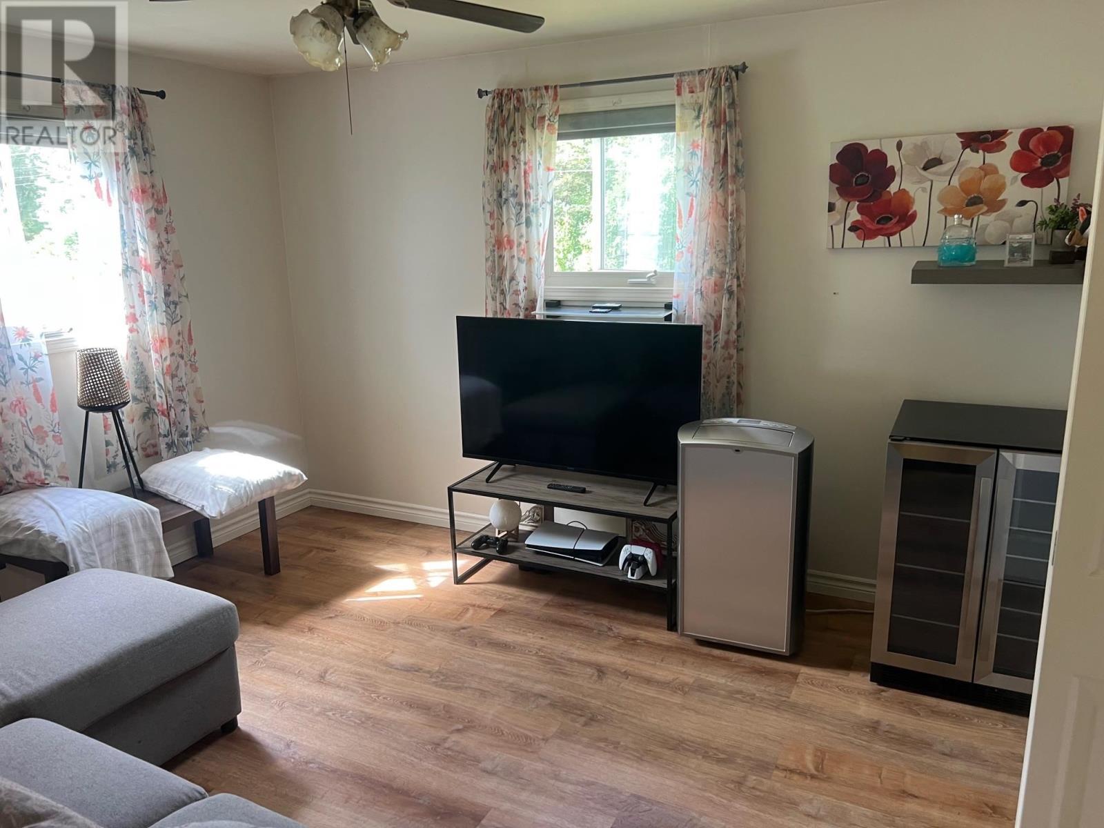 












21 Eley RD

,
Iron Bridge,




Ontario
P0R1H0

