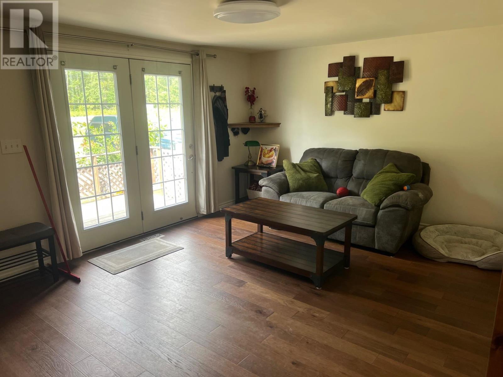 












21 Eley RD

,
Iron Bridge,




Ontario
P0R1H0

