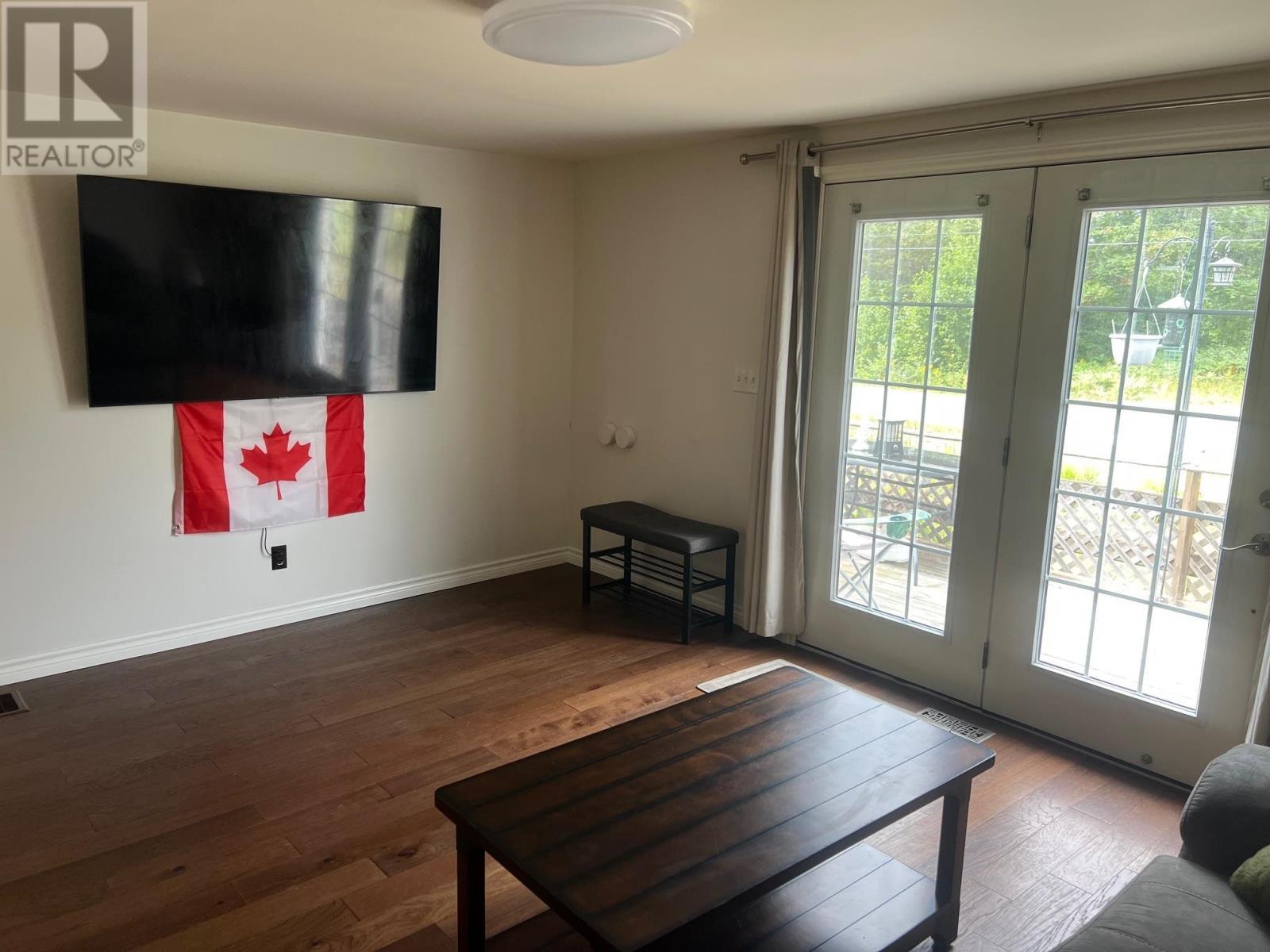 












21 Eley RD

,
Iron Bridge,




Ontario
P0R1H0

