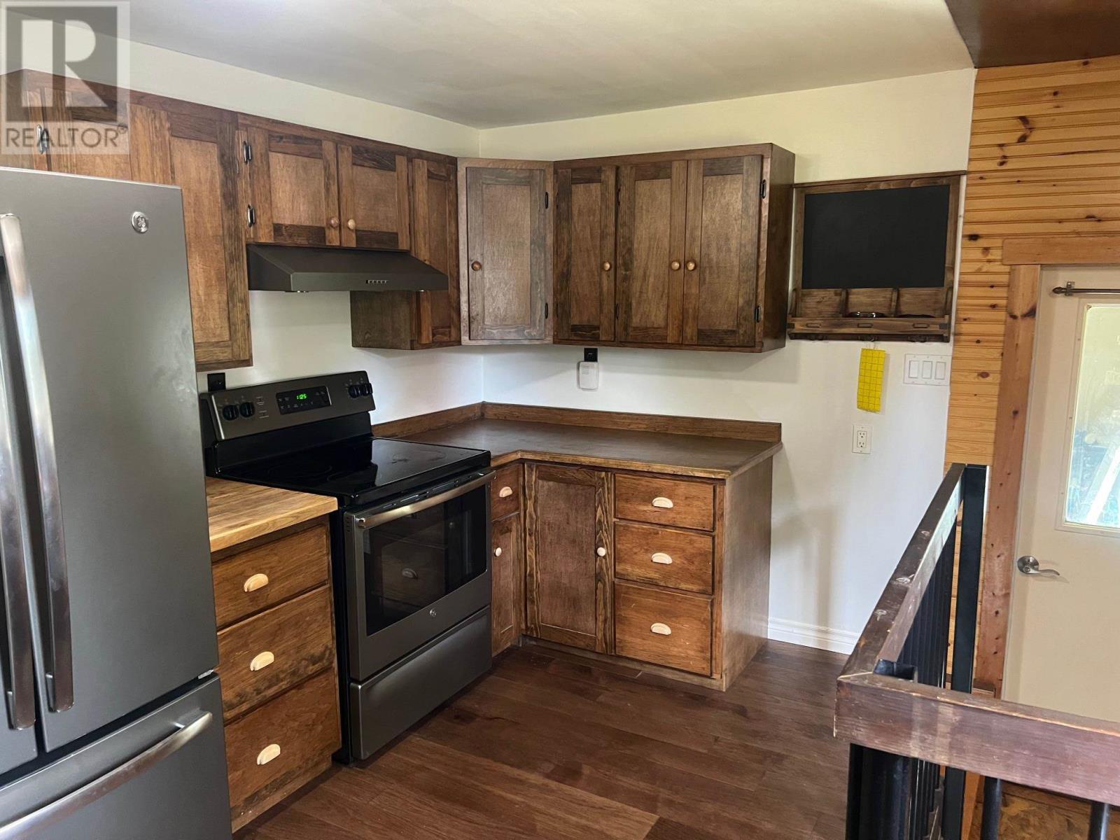 












21 Eley RD

,
Iron Bridge,




Ontario
P0R1H0

