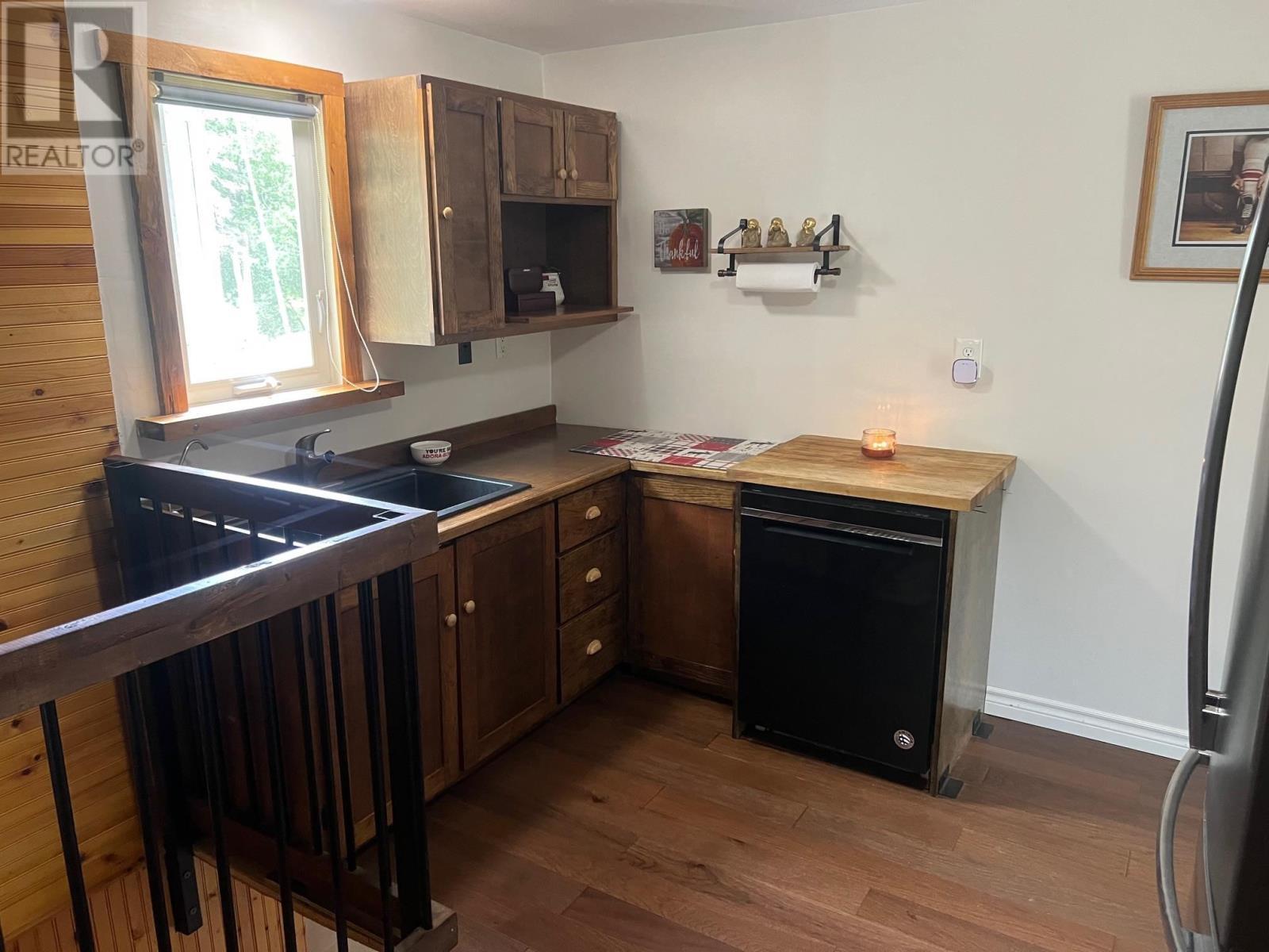 












21 Eley RD

,
Iron Bridge,




Ontario
P0R1H0

