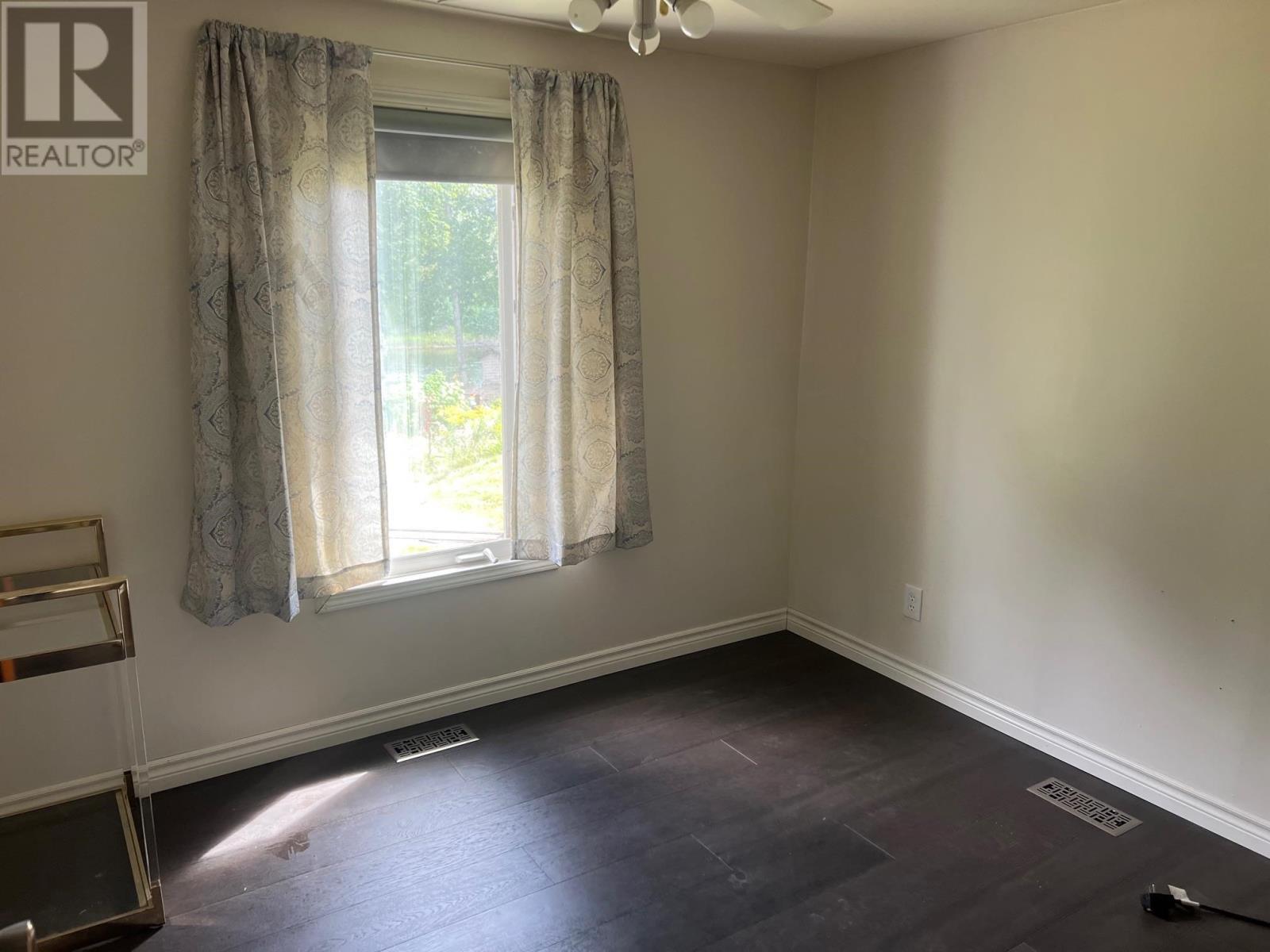 












21 Eley RD

,
Iron Bridge,




Ontario
P0R1H0

