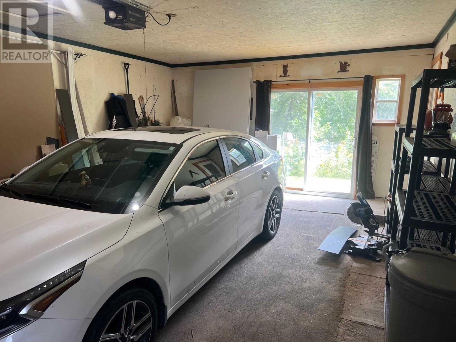 












21 Eley RD

,
Iron Bridge,




Ontario
P0R1H0

