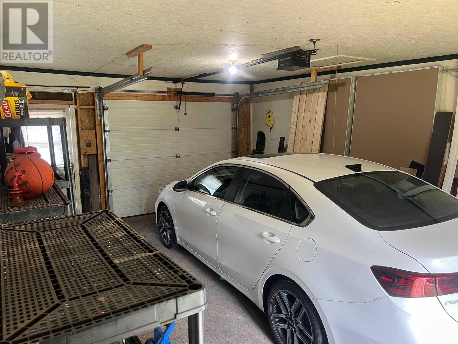 












21 Eley RD

,
Iron Bridge,




Ontario
P0R1H0

