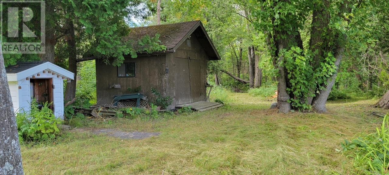 












21 Eley RD

,
Iron Bridge,




Ontario
P0R1H0

