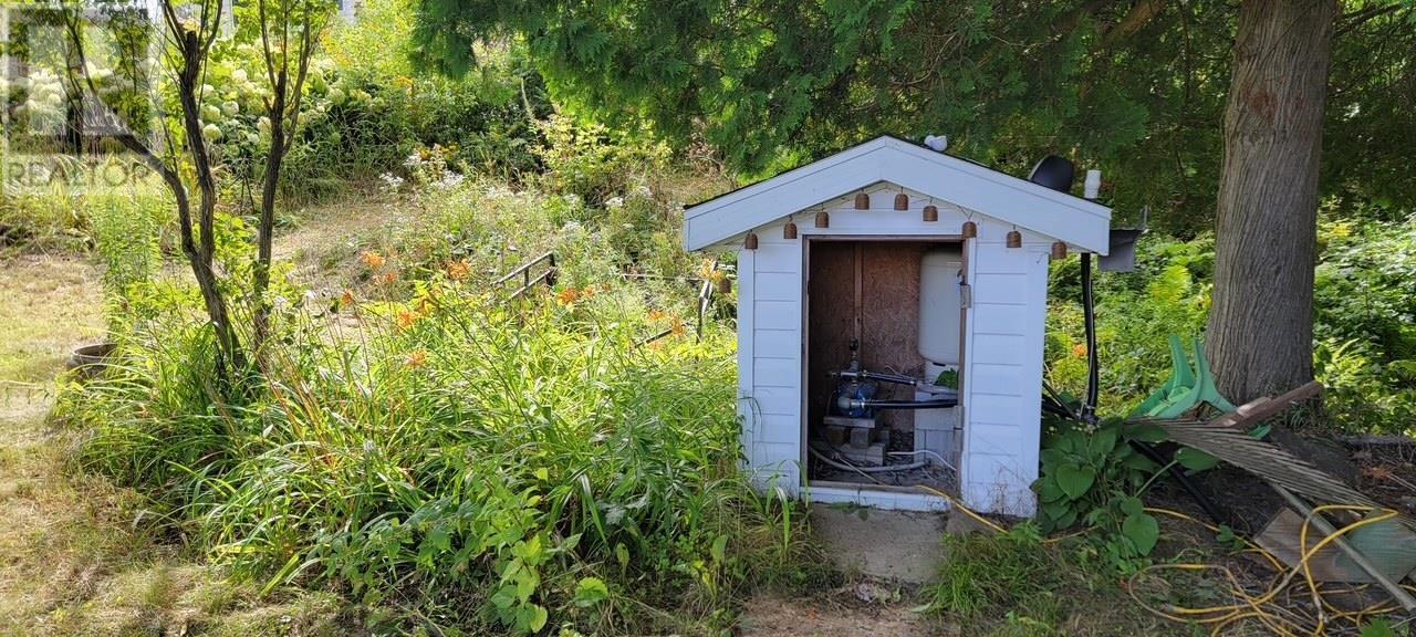 












21 Eley RD

,
Iron Bridge,




Ontario
P0R1H0

