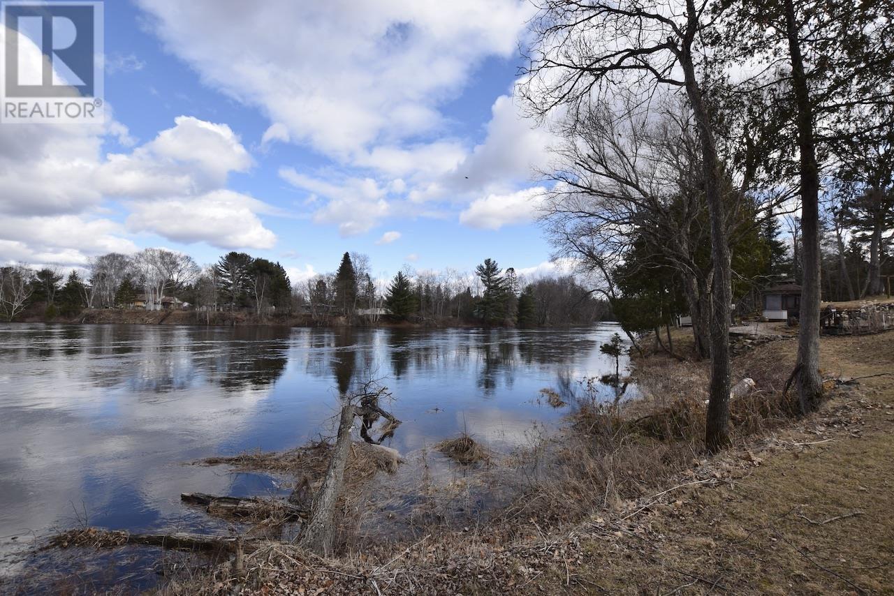 












21 Eley RD

,
Iron Bridge,




Ontario
P0R1H0

