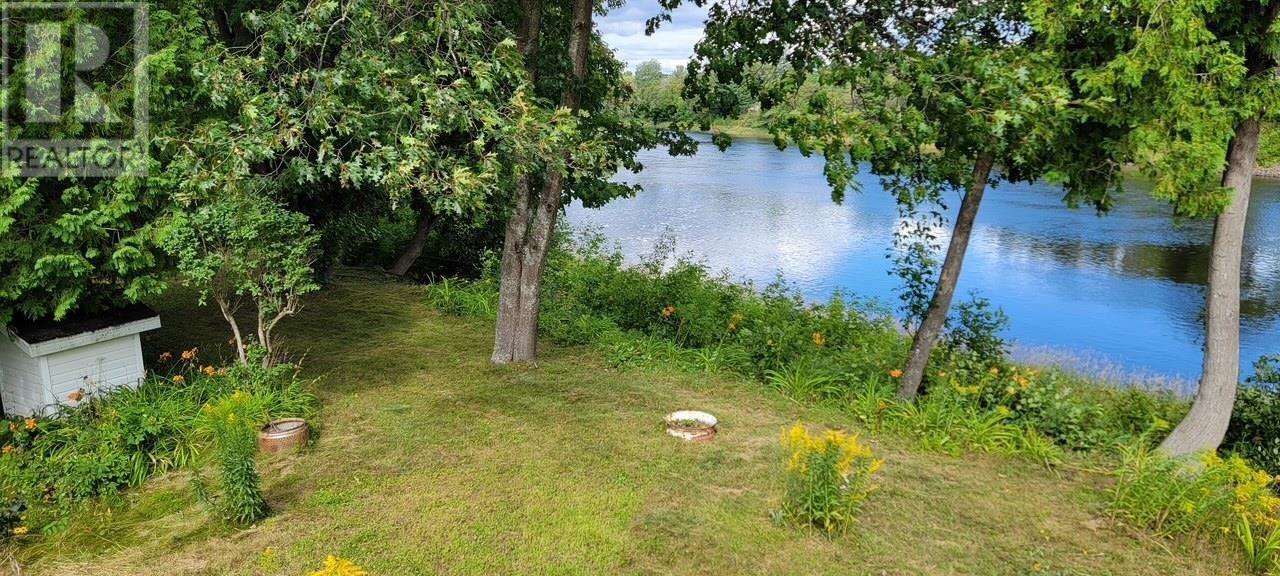 












21 Eley RD

,
Iron Bridge,




Ontario
P0R1H0

