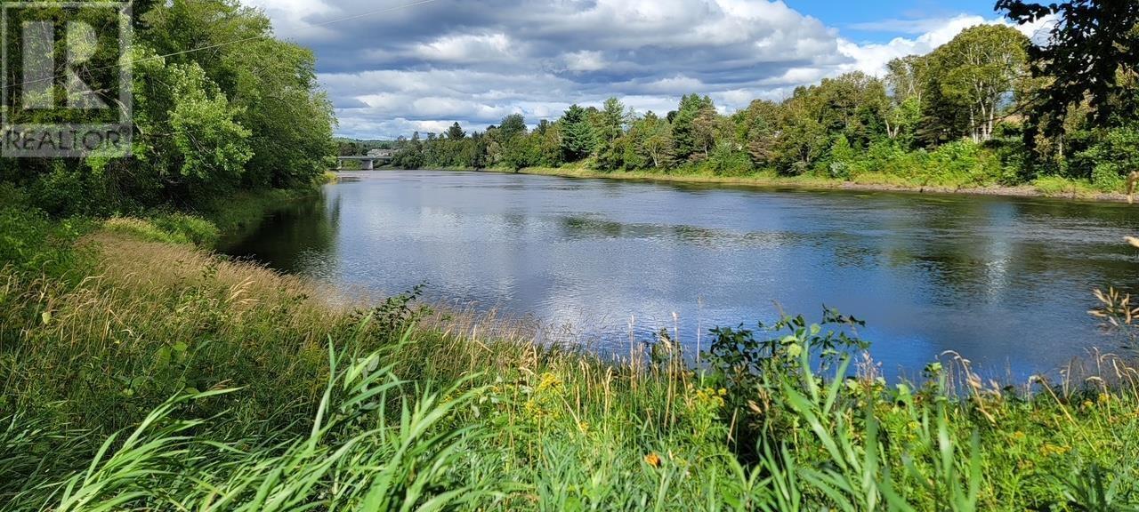 












21 Eley RD

,
Iron Bridge,




Ontario
P0R1H0

