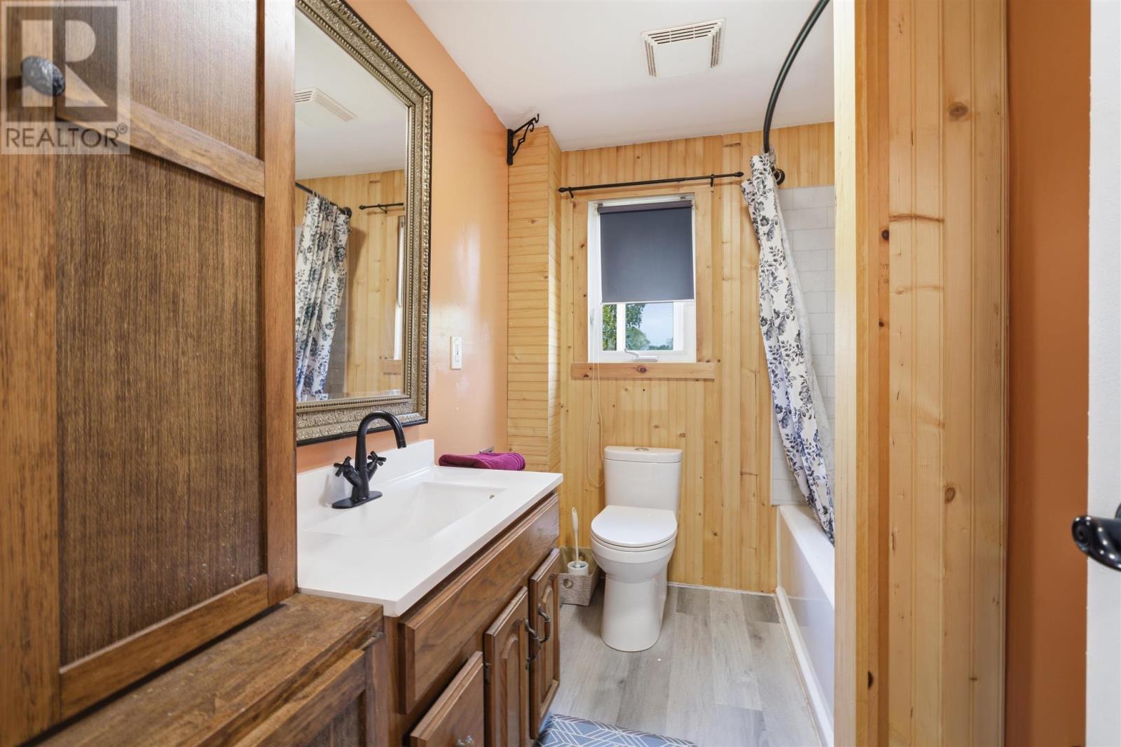 












21 Eley RD

,
Iron Bridge,




Ontario
P0R1H0


