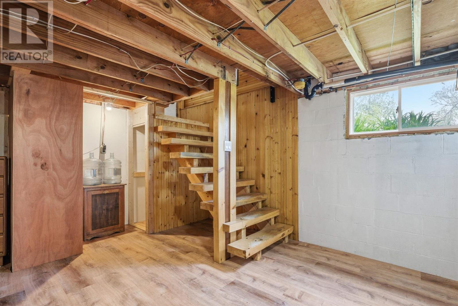 












21 Eley RD

,
Iron Bridge,




Ontario
P0R1H0

