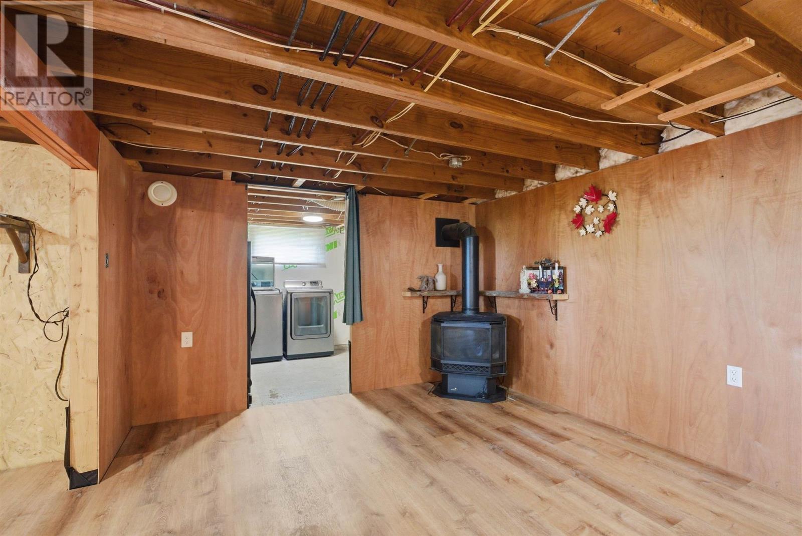 












21 Eley RD

,
Iron Bridge,




Ontario
P0R1H0

