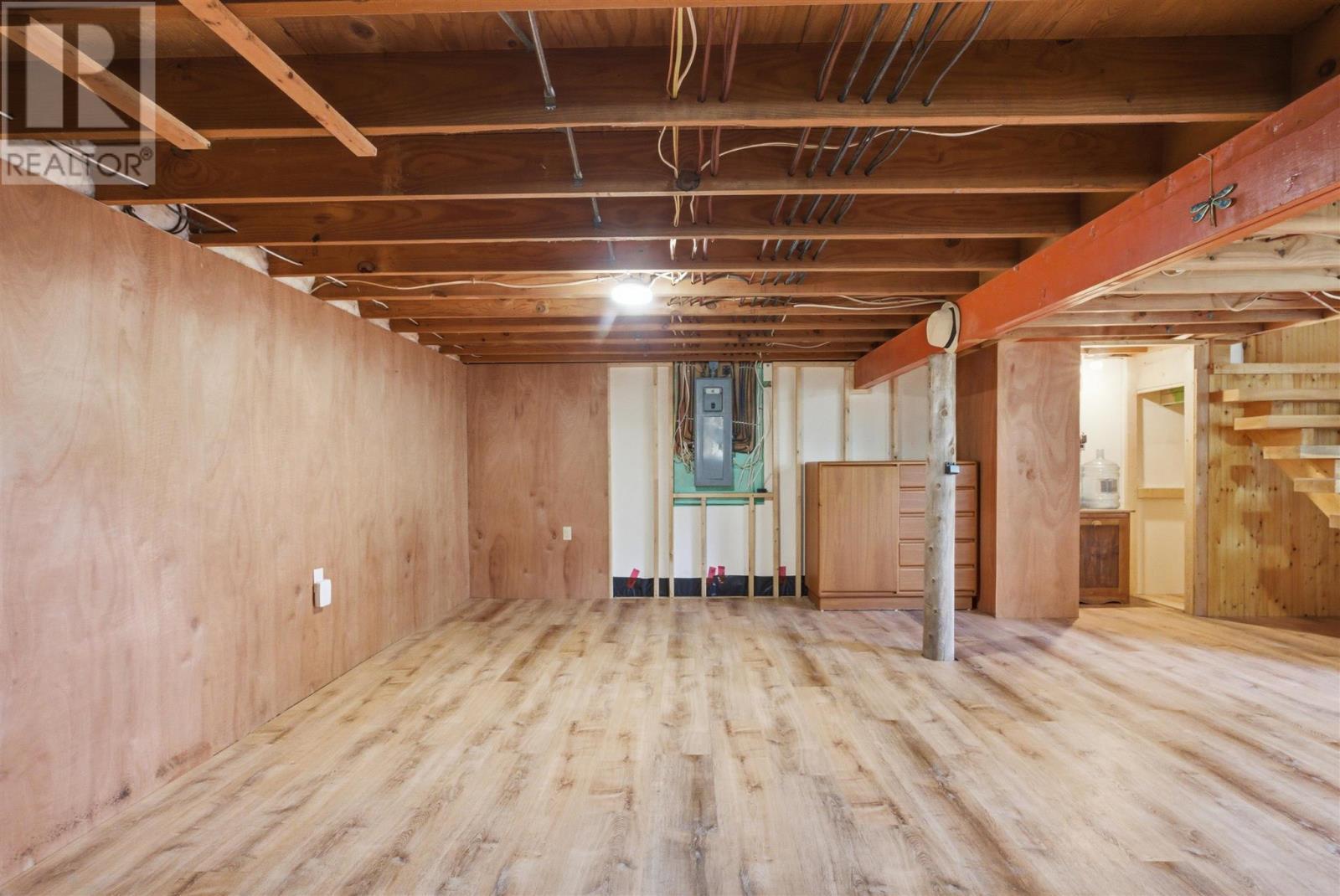 












21 Eley RD

,
Iron Bridge,




Ontario
P0R1H0

