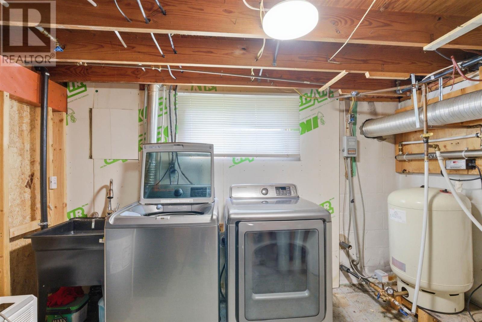 












21 Eley RD

,
Iron Bridge,




Ontario
P0R1H0

