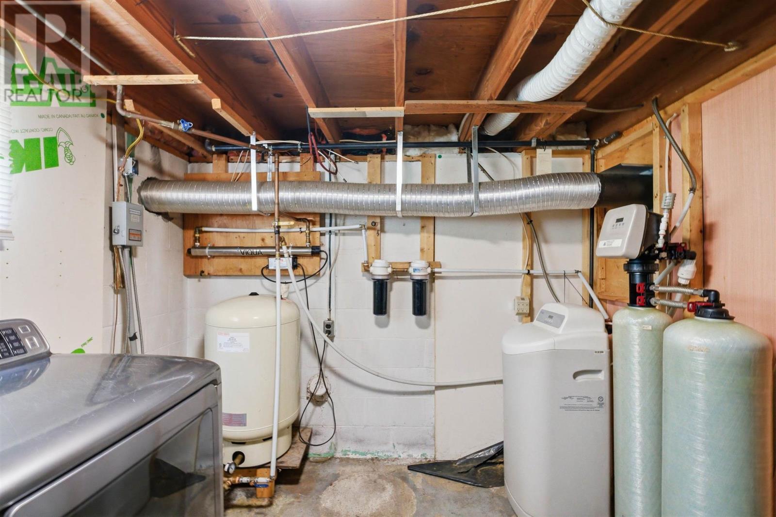 












21 Eley RD

,
Iron Bridge,




Ontario
P0R1H0

