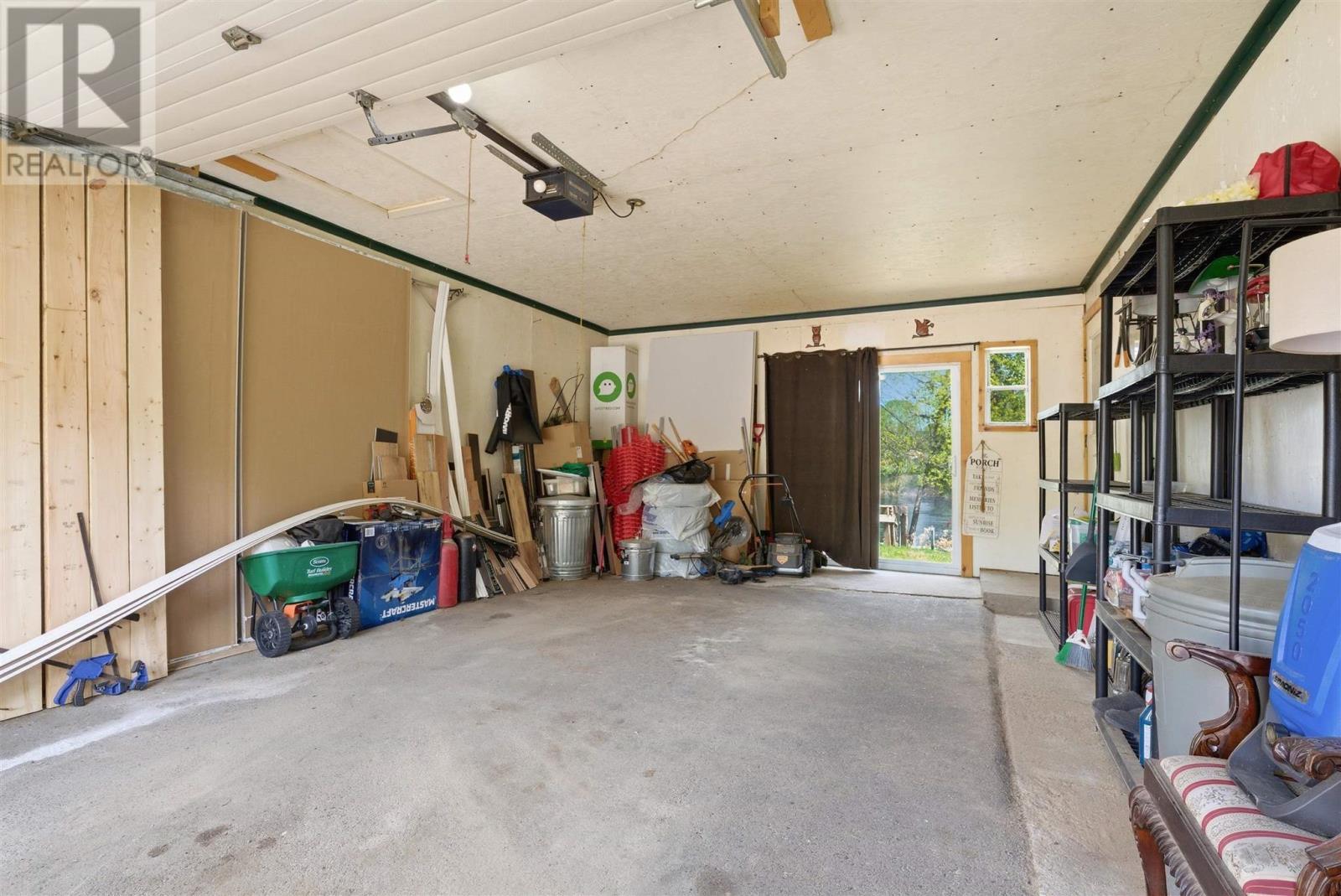 












21 Eley RD

,
Iron Bridge,




Ontario
P0R1H0

