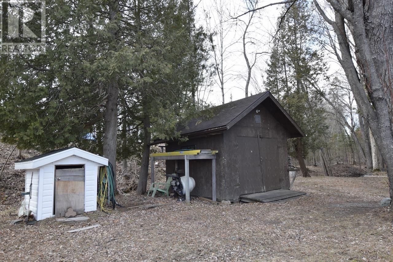 












21 Eley RD

,
Iron Bridge,




Ontario
P0R1H0

