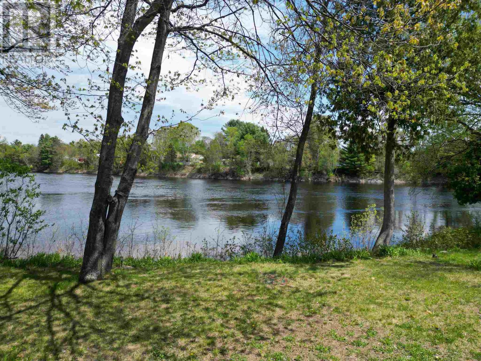 












21 Eley RD

,
Iron Bridge,




Ontario
P0R1H0

