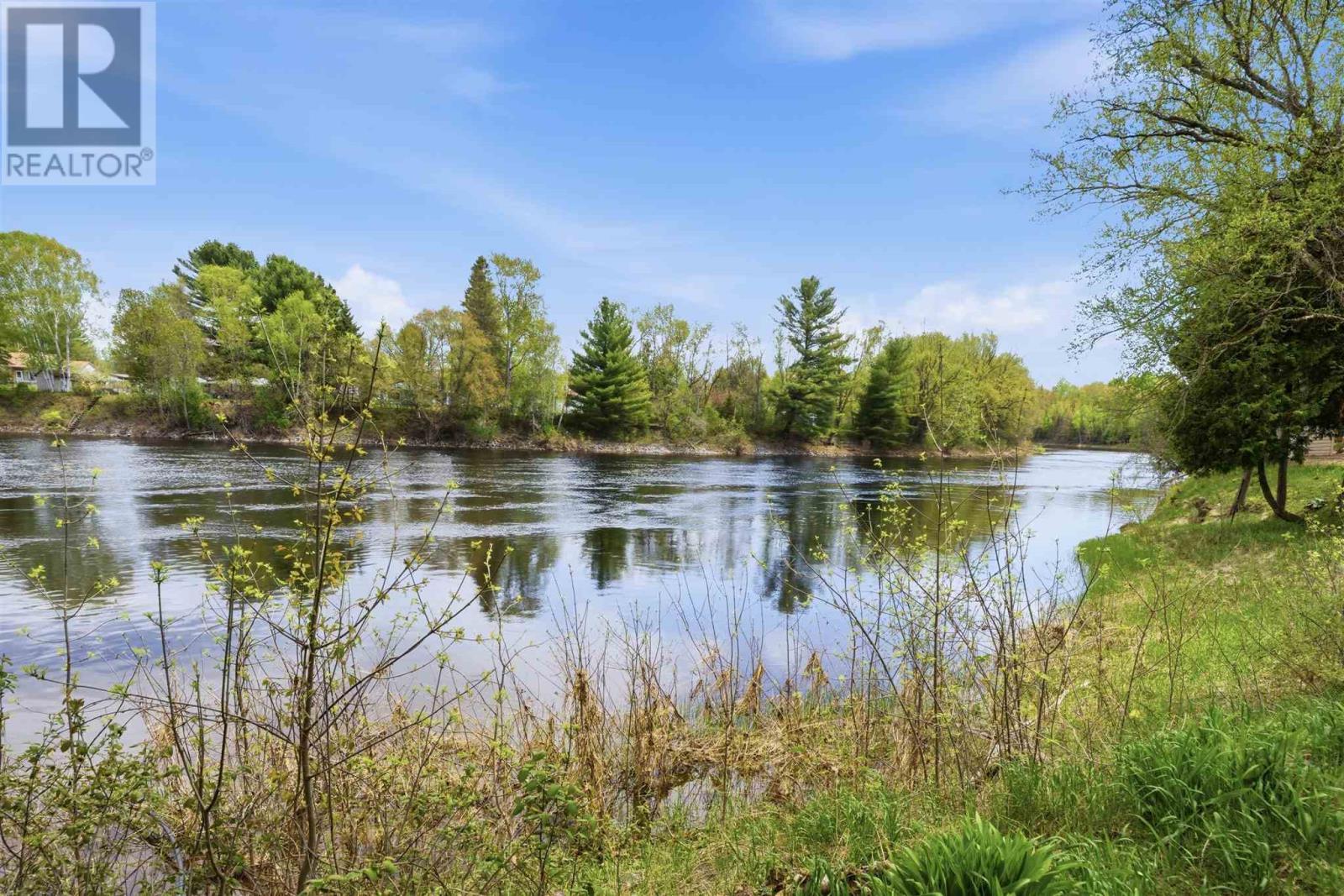 












21 Eley RD

,
Iron Bridge,




Ontario
P0R1H0

